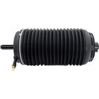 Set of 2 Air Springs for Porsche Macan