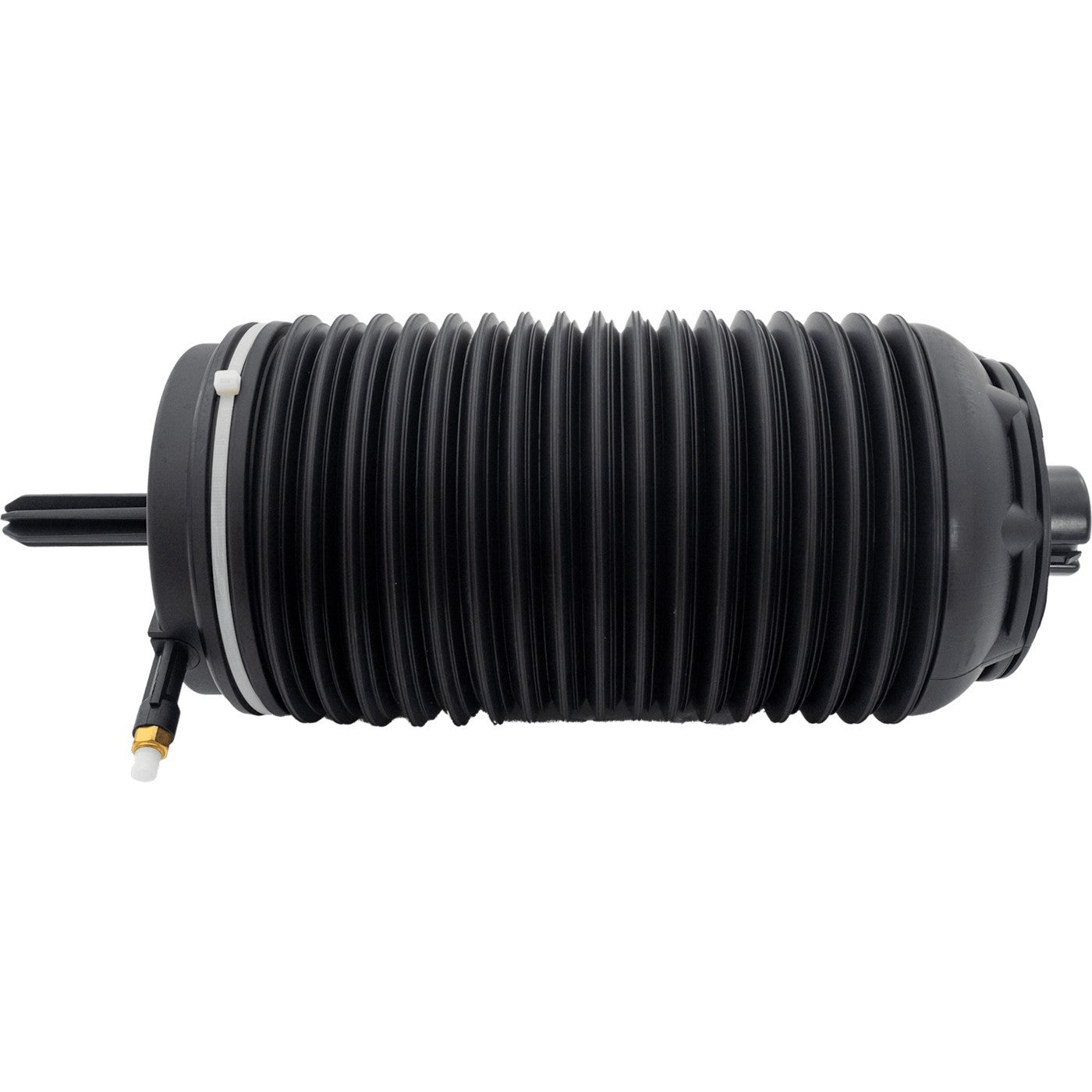 Set of 2 Air Springs for Porsche Macan