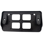 License Plate Brackets for Volvo XC90 (2016-2023)