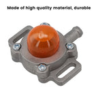 Fuel Pump for XG Series SF2600 Inverter Gas Generator