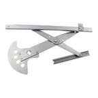 Power Window Regulator Set for Chevy Malibu (1997–2003)