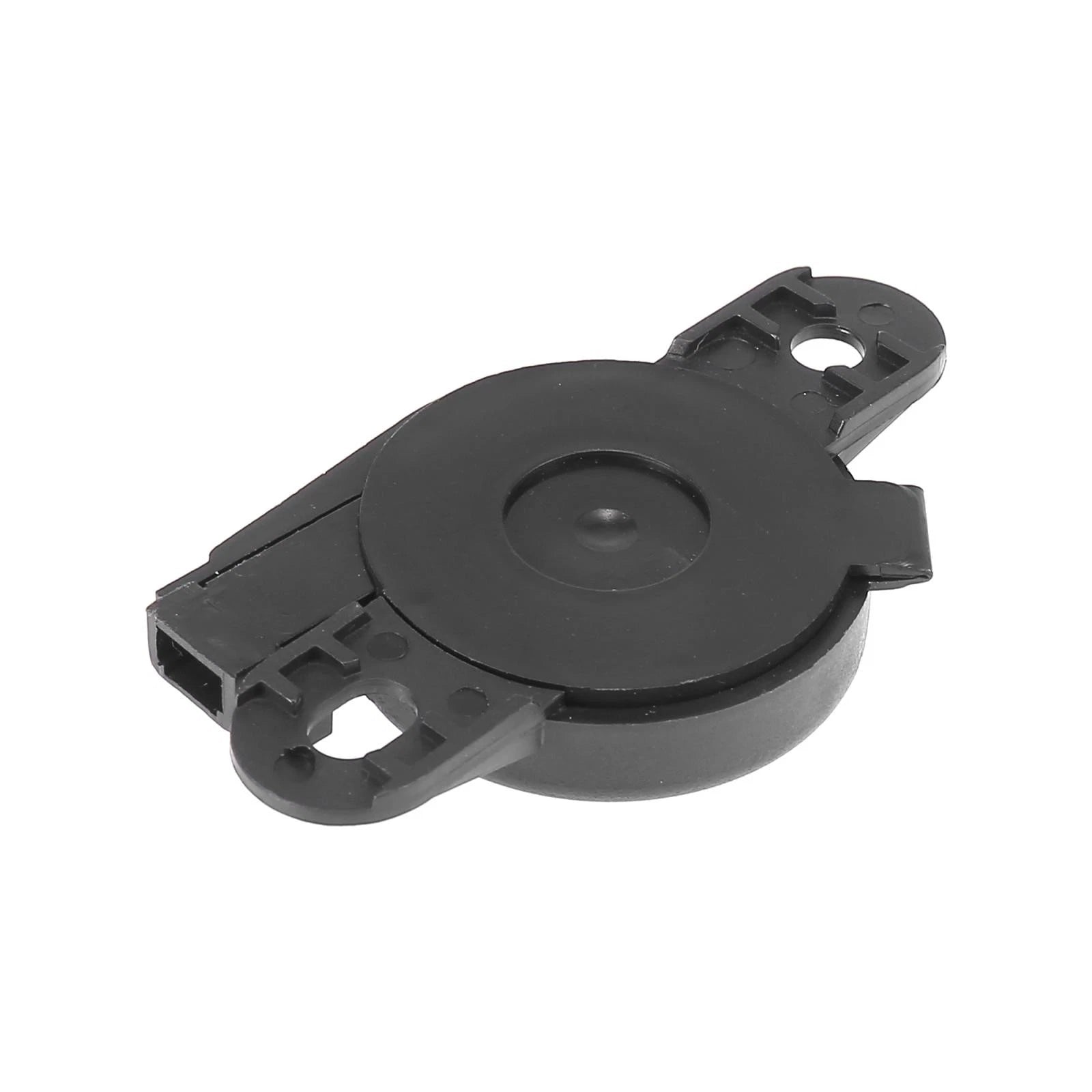 Car Park Assist Warning Buzzer for Volkswagen Audi A4 Q7 Seat (2000–2023) 8E0919279