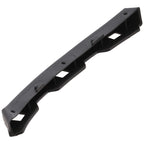 Bumper Bracket for Hyundai Elantra (2011-2016)