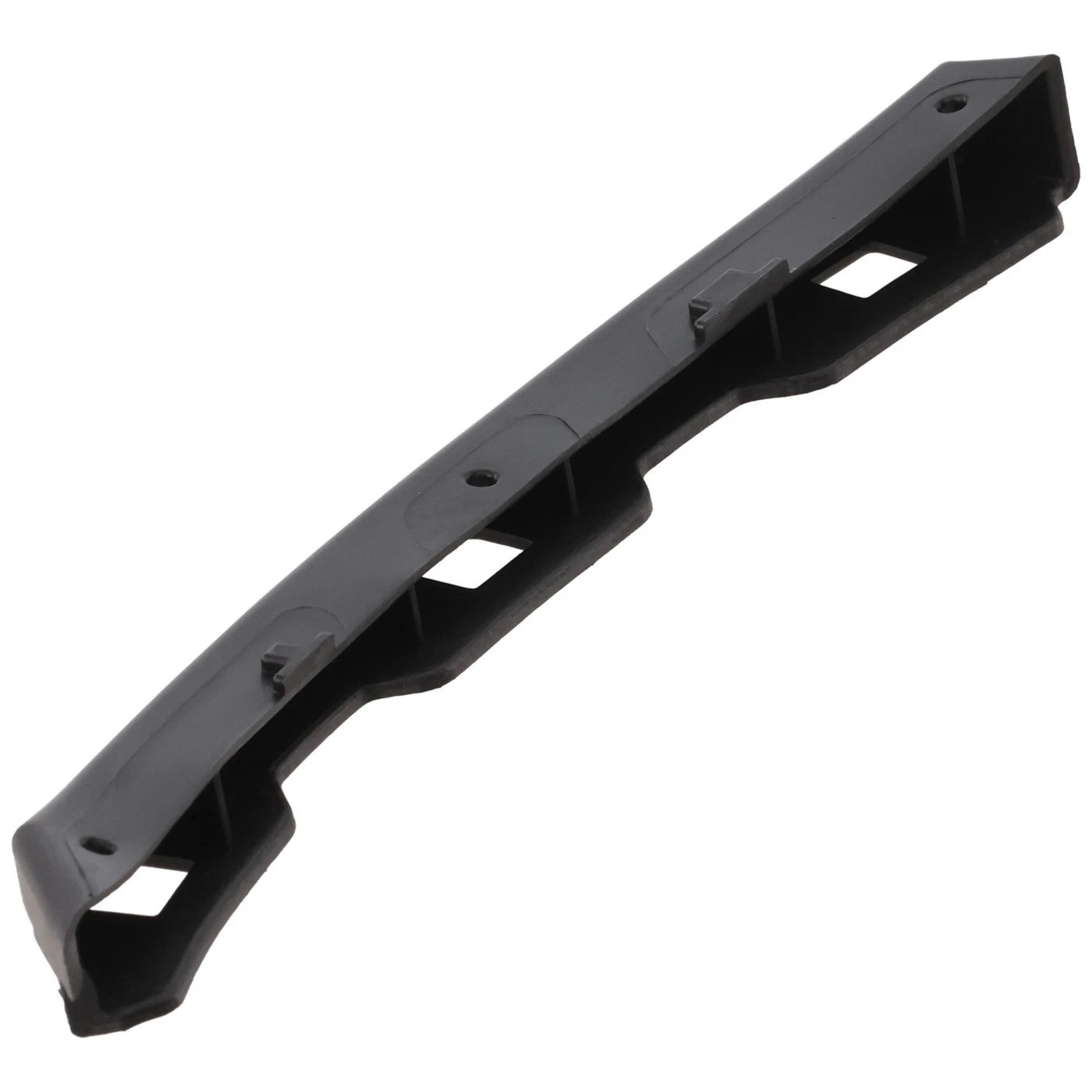 Bumper Bracket for Hyundai Elantra (2011-2016)
