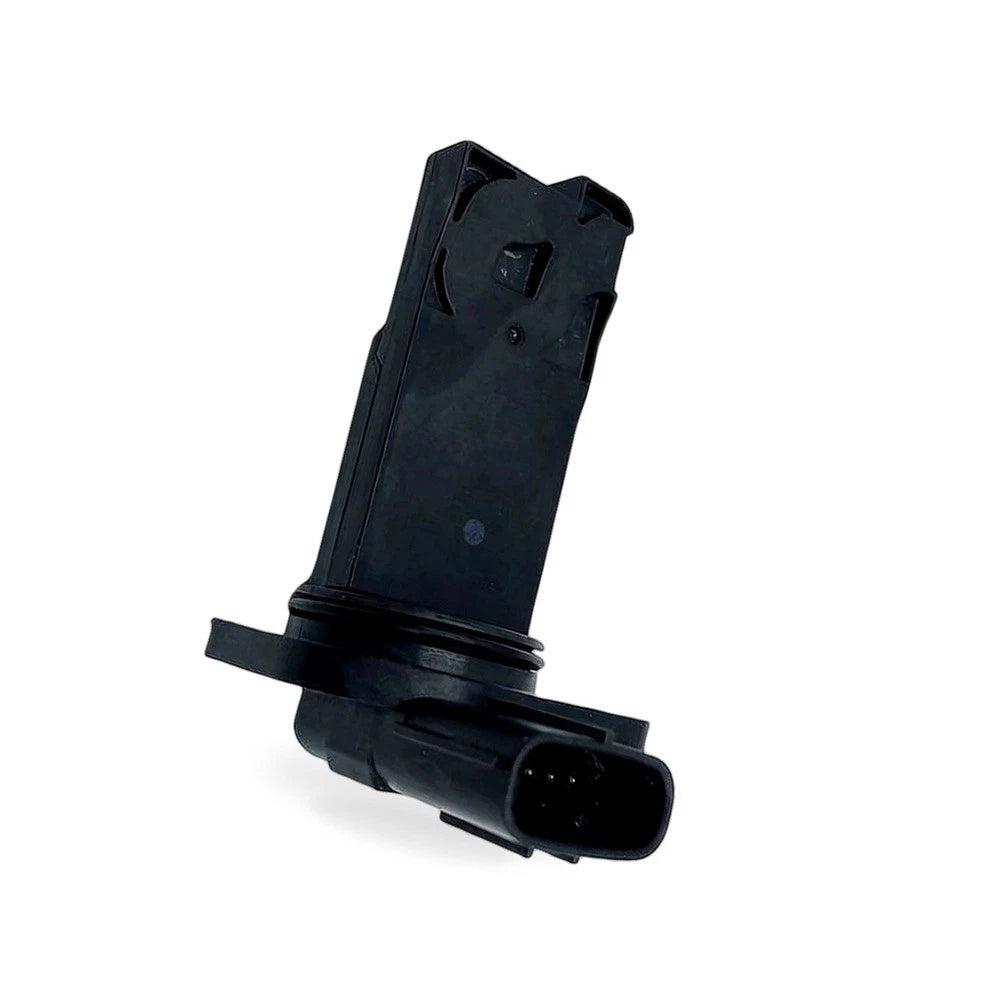 Air Flow Meter for Mitsubishi Outlander ASX Lancer Pajero (2003–2023) 1525A031