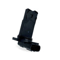 Air Flow Meter for Mitsubishi Outlander ASX Lancer Pajero (2003–2023) 1525A031