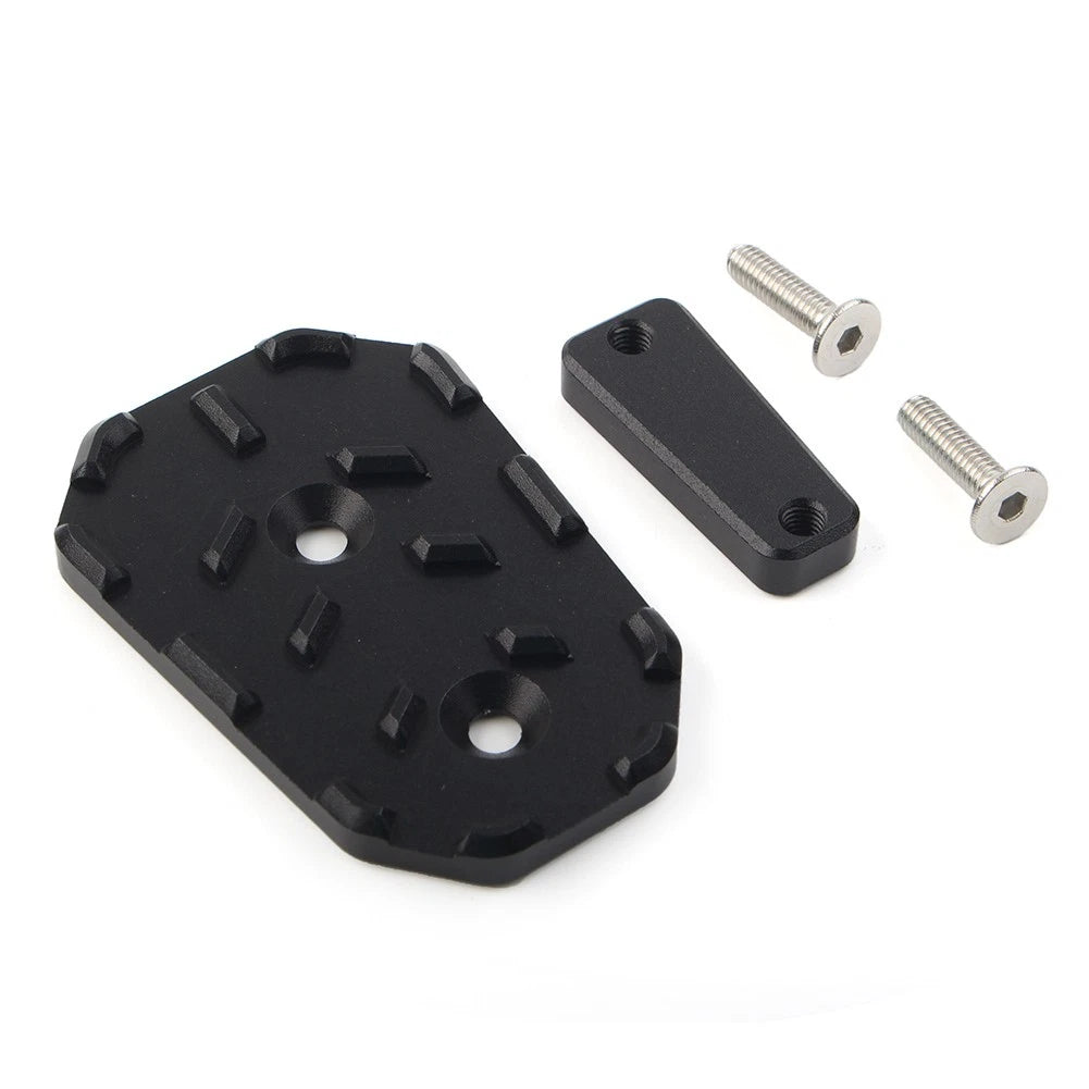 Foot Peg Pedal Extension for Honda CB125R CB300R CB500X (2018–2023)