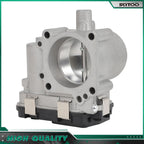 Throttle Body for Volkswagen Jetta 1.4L (2013–2018) 03F133062B