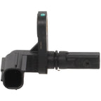 ABS Speed Sensor for Toyota Tundra (2007-2017)