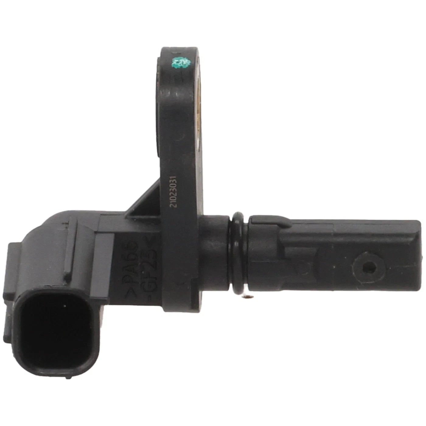 ABS Speed Sensor for Toyota Tundra (2007-2017)