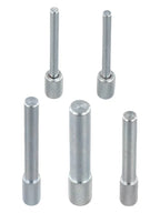 5PCS Timing Belt Tool Crankshaft Camshaft Engine Timing Pulley for 1.6–1.8