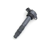 Ignition Coil for Mitsubishi Outlander Lancer (2003-2023)