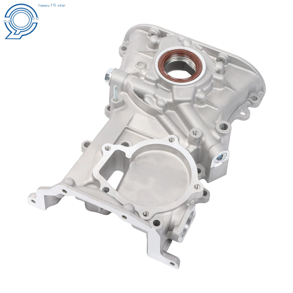 Oil Pump for Nissan Sentra 200SX NX 1.6L DOHC (1991–1999)