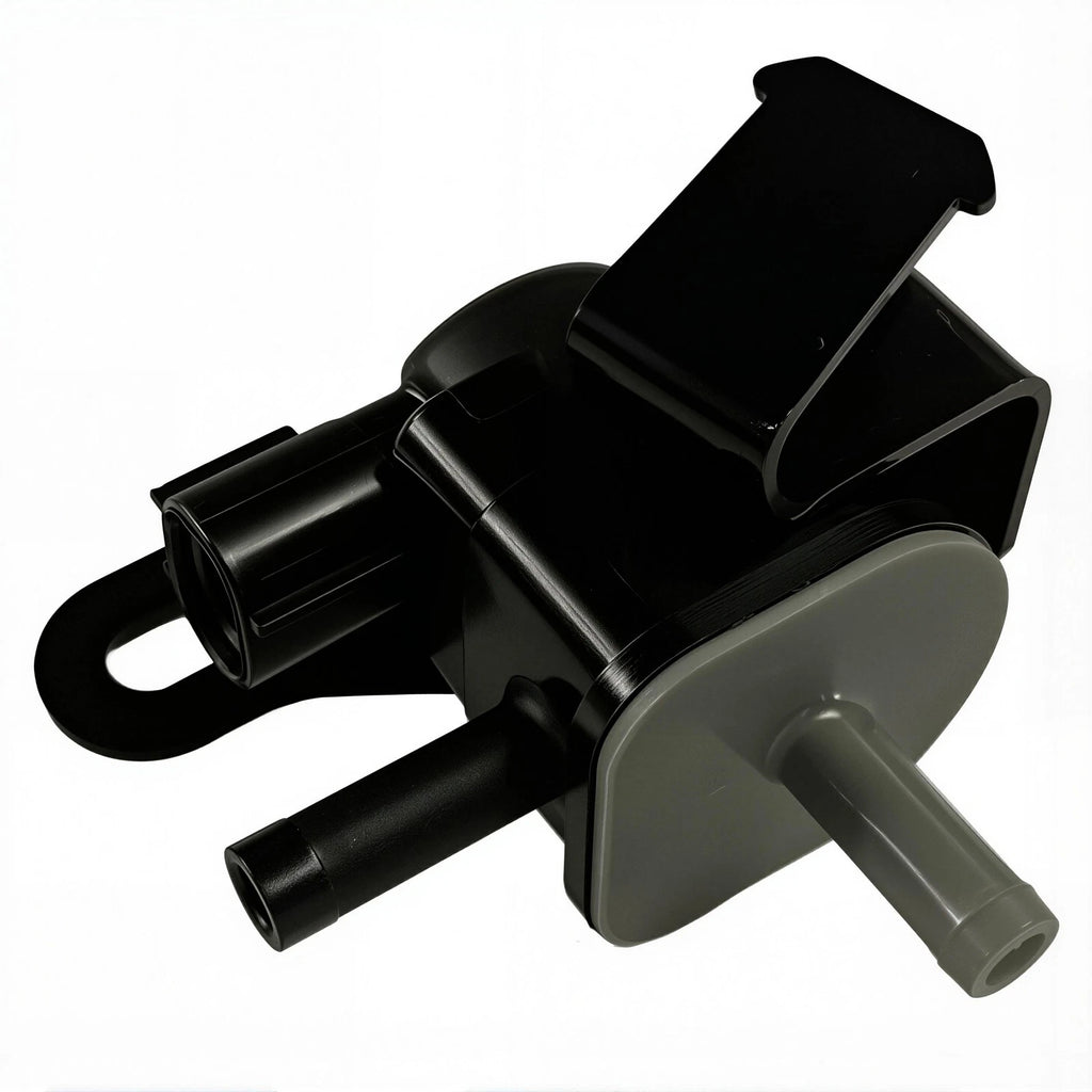 Vapor Canister Purge Valve 994-064 for Scion xB (2013–2015)