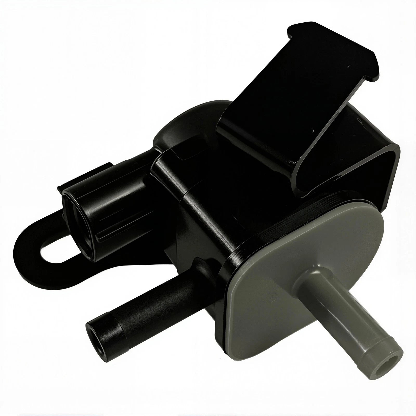 Vapor Canister Purge Valve 994-064 for Scion xB (2013–2015)