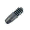 Hood Rubber Bumper Buffer for Range Rover L405 L494 (2013-2021)