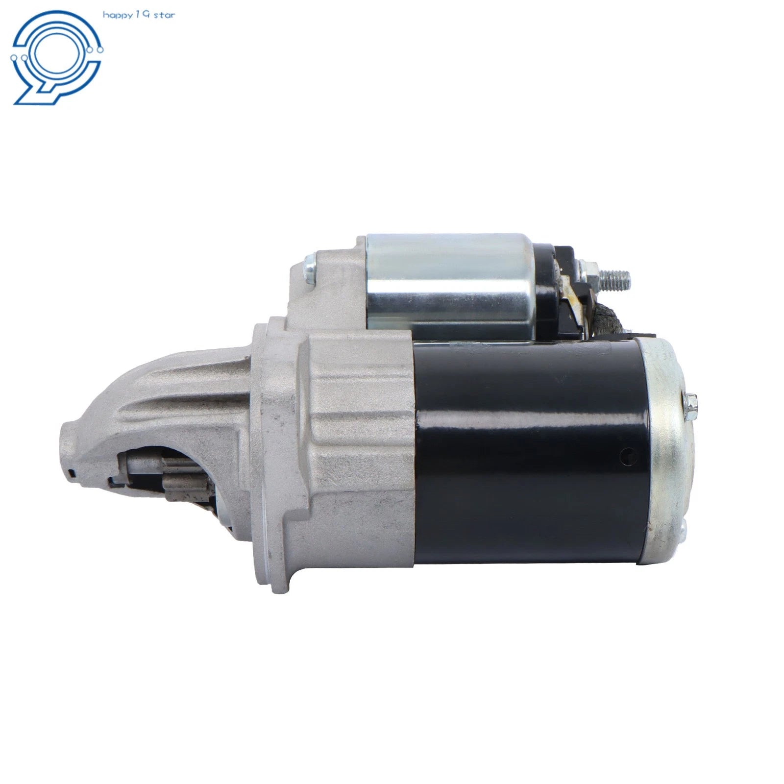 Starter Motor for Subaru Forester/Impreza/Legacy (2003–2018) 1.4KW CCW 12V 9T