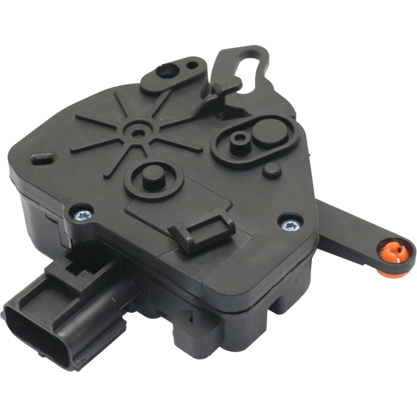 Rear Right Side Door Lock Actuator for Dodge Grand Caravan (2011-2020)