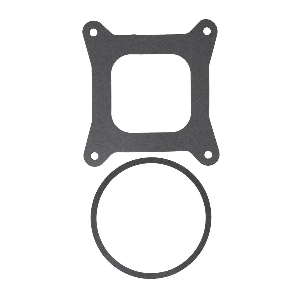 4 Barrel Carburetor for BR-67201 350 351 383 396 400 406 Engine
