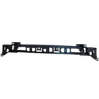 Replacement Polypropylene Front Bumper Impact Absorber for See Compatibility Chart (See compatibility Chart)