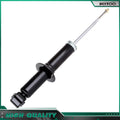 Set of 4 Shocks Struts for Dodge Caliber (2007–2012) & Jeep Patriot/Compass (2007–2010)