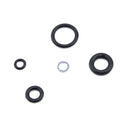 Carburetor Repair Rebuild Kit for Honda CM400A CM400T (1979) - 2 x Sets