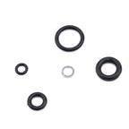 Carburetor Repair Rebuild Kit for Honda CM400A CM400T (1979) - 2 x Sets