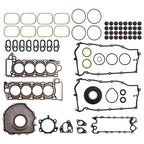 Engine Head Gasket Kit for Land Rover Range Rover Sport Velar (2017–2020)