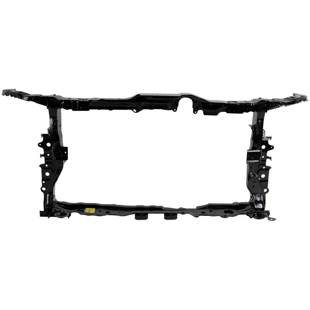 Radiator Support Core for Honda Accord (2018–2022)