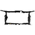 Radiator Support Core for Honda Accord (2018–2022)