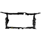 Radiator Support Core for Honda Accord (2018–2022)