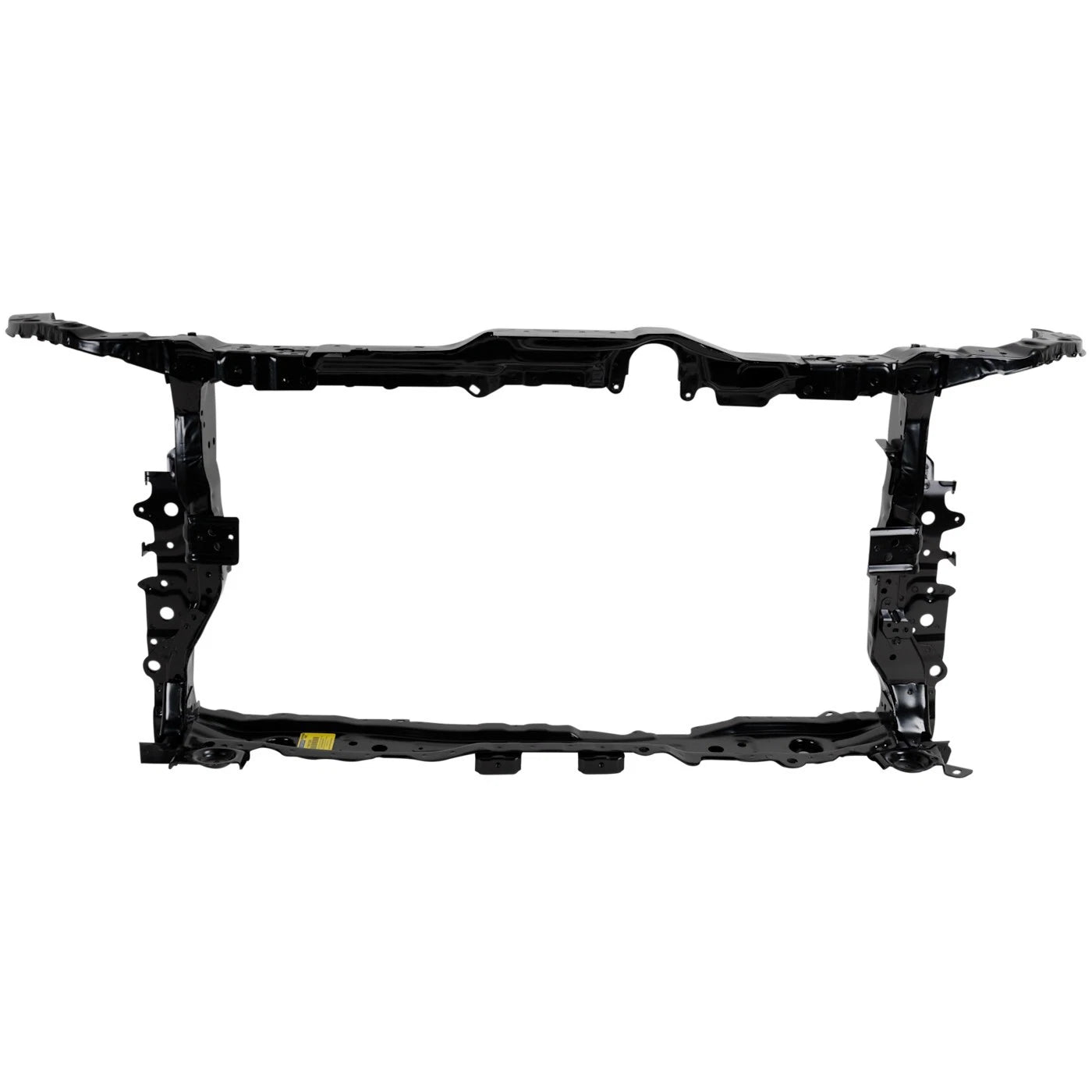 Radiator Support Core for Honda Accord (2018–2022)