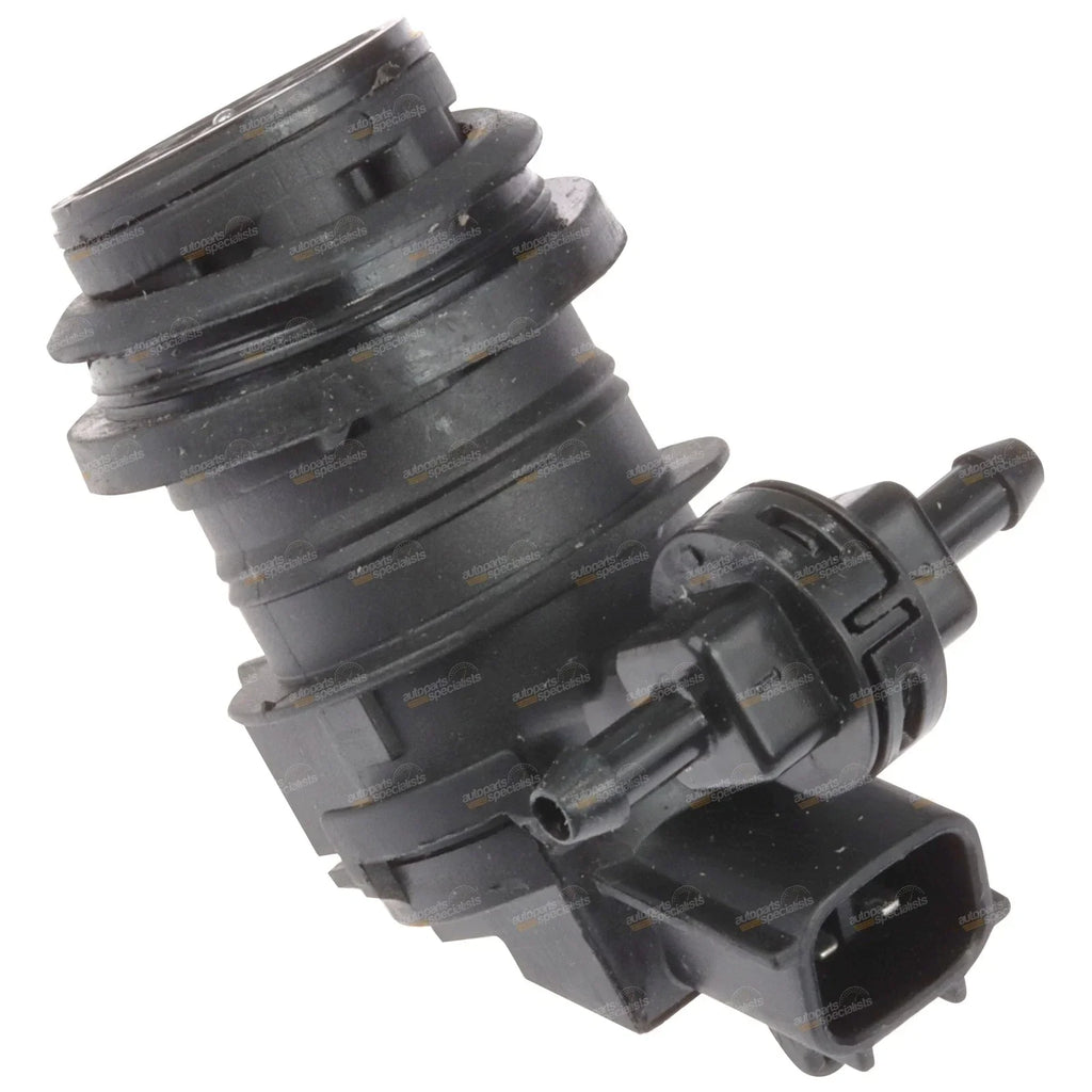 Front Windscreen Washer Pump for Toyota RAV4 (2013–2019)