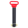 Hitch Pin 1-3/4" X 8-1/2" for Red Head (Replaces 102233)