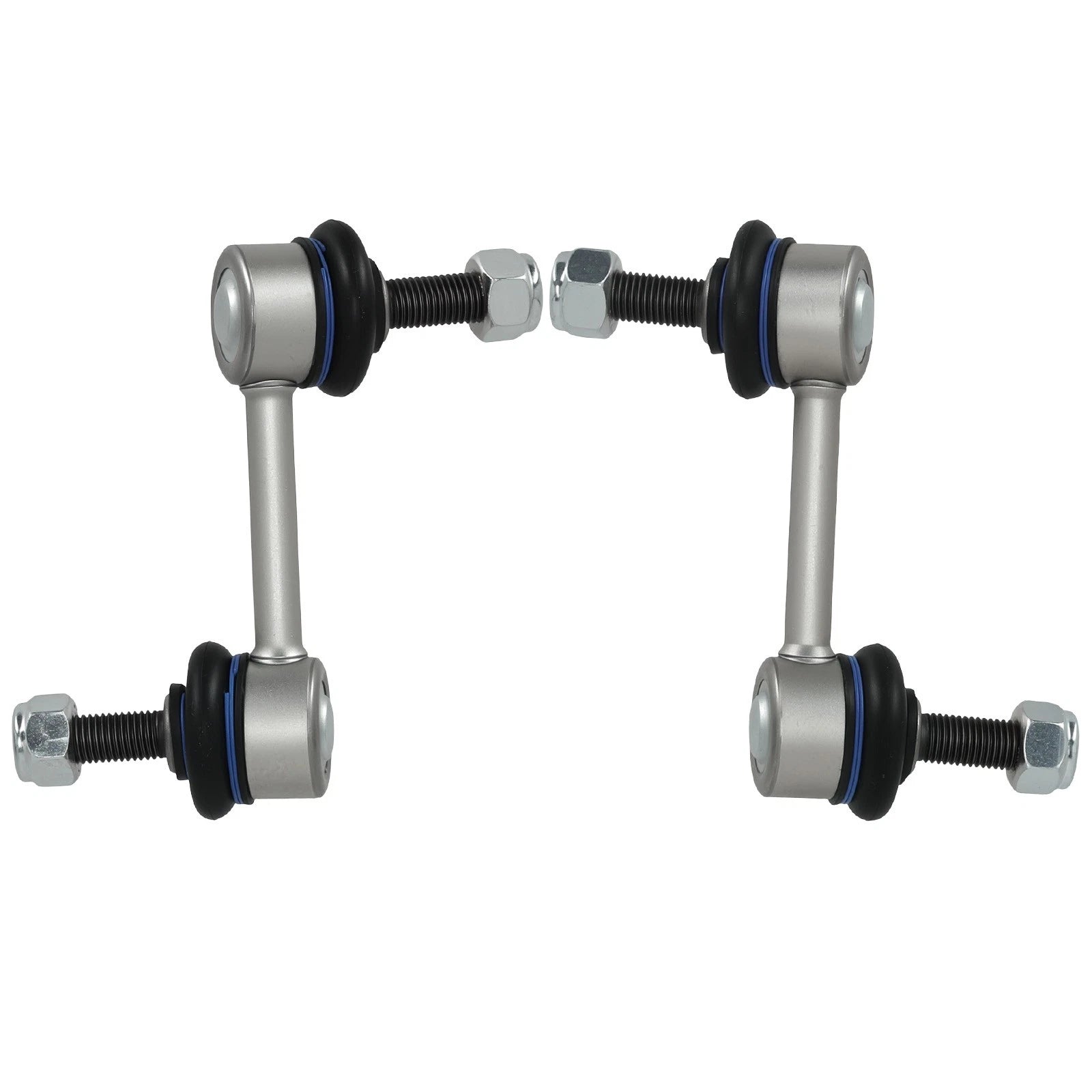 2x Front Sway Bar End Links for Acura TSX Honda Accord (2004–2014)