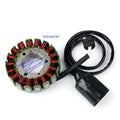 Generator Stator Coil for Yamaha XV1700ATS (2008–2013)