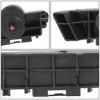 Bumper Support Bracket for Toyota Tacoma (2016–2023)