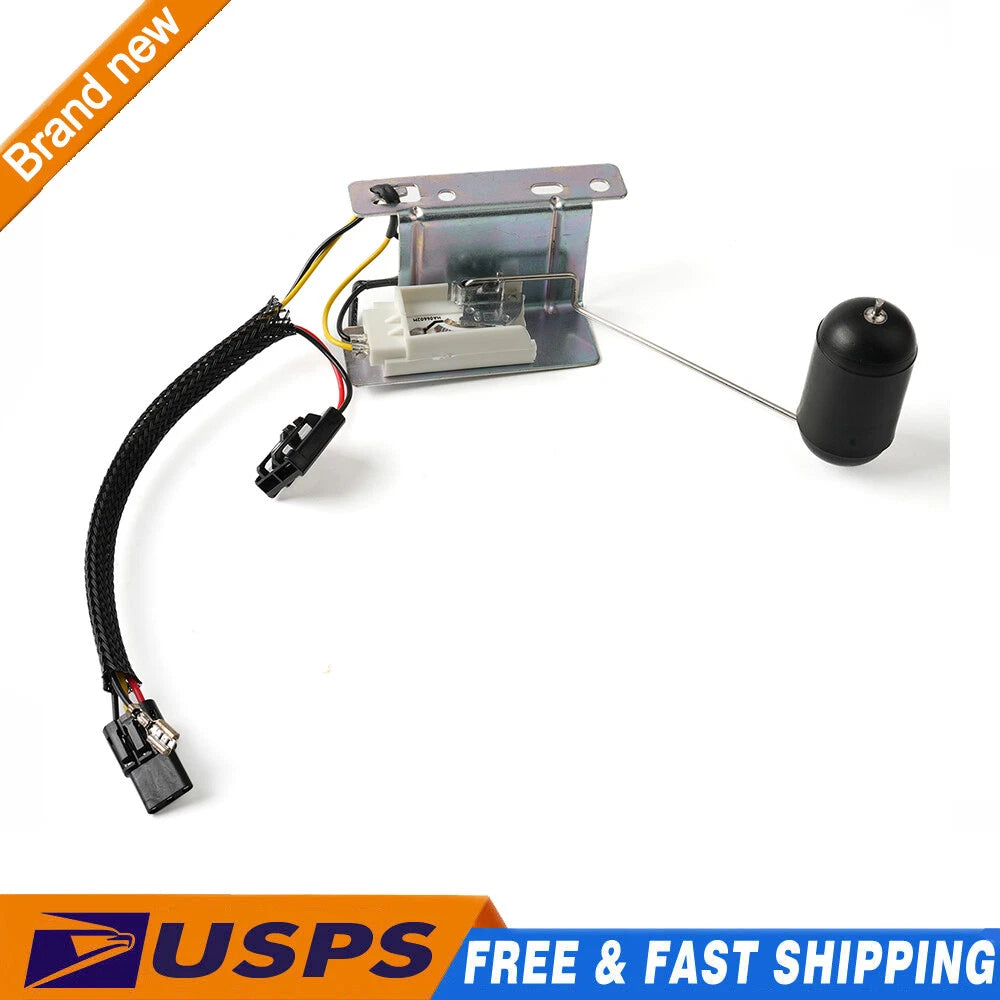 Fuel Sending Unit 75071-02 for Harley Davidson FLHTCUI, FLHTCI, FLTRI (2002)