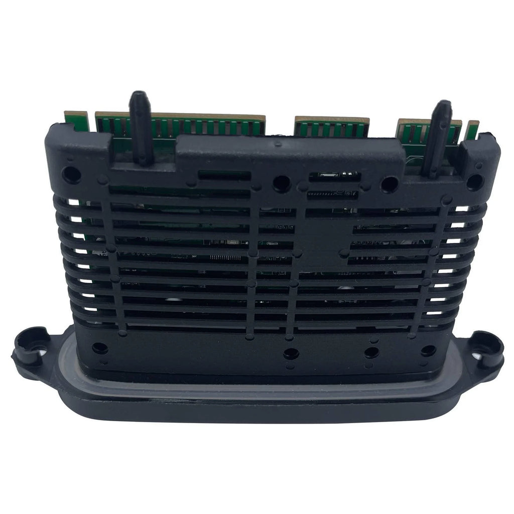 Xenon Headlight Driver Module for BMW 5 Series 528i 535i 550i (2011-2013)
