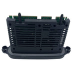 Xenon Headlight Driver Module for BMW 5 Series 528i 535i 550i (2011-2013)