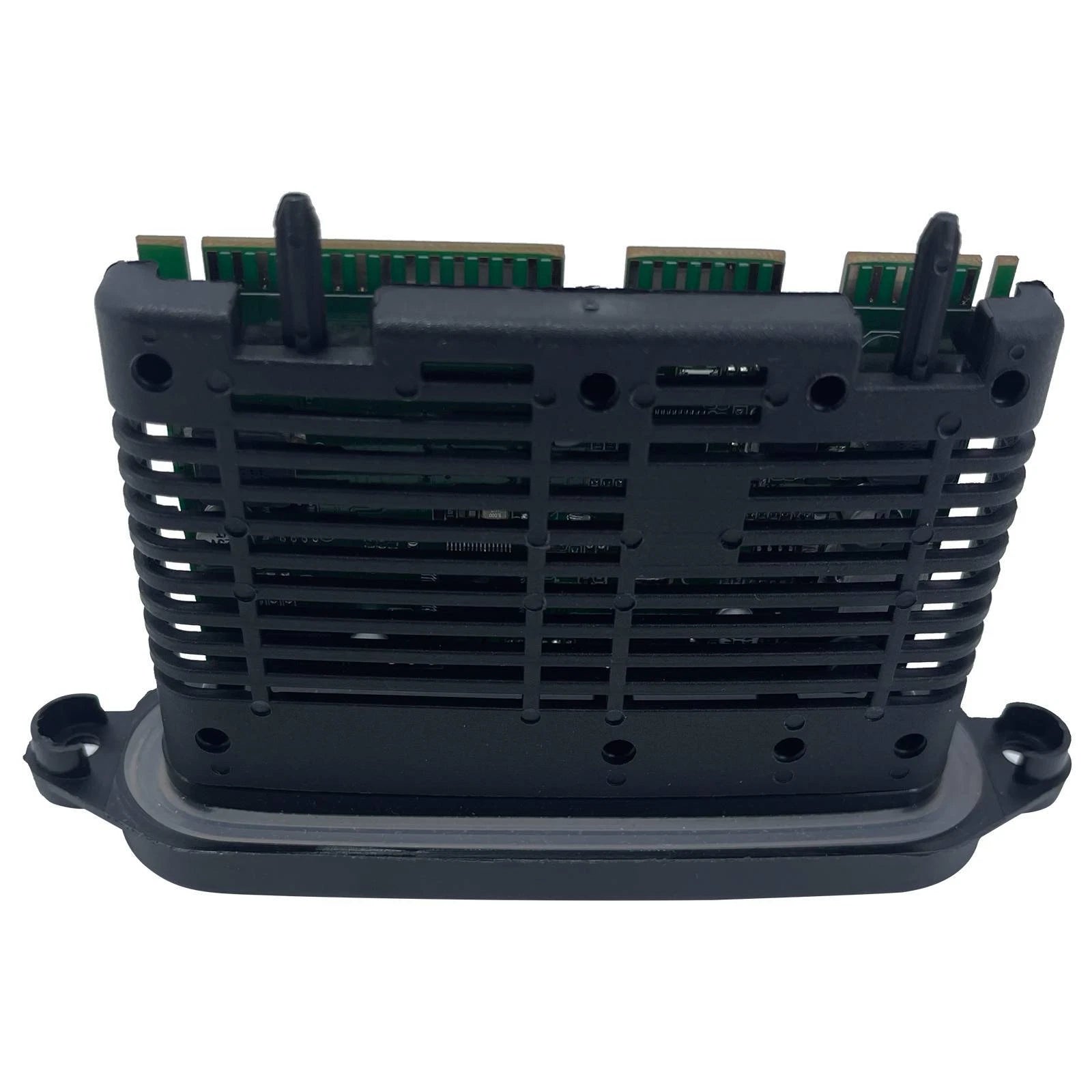 Xenon Headlight Driver Module for BMW 5 Series 528i 535i 550i (2011-2013)