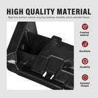 Front Bumper Face Bar for Dodge Challenger (2015–2022)