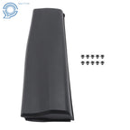 Rear Left Lower Side Molding Trim for Mazda CX-5 (2013–2016) KD5351RD0B