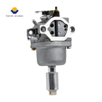 Carburetor for Briggs & Stratton (591731, 799727, 698620, 699109, 792358, 792768)