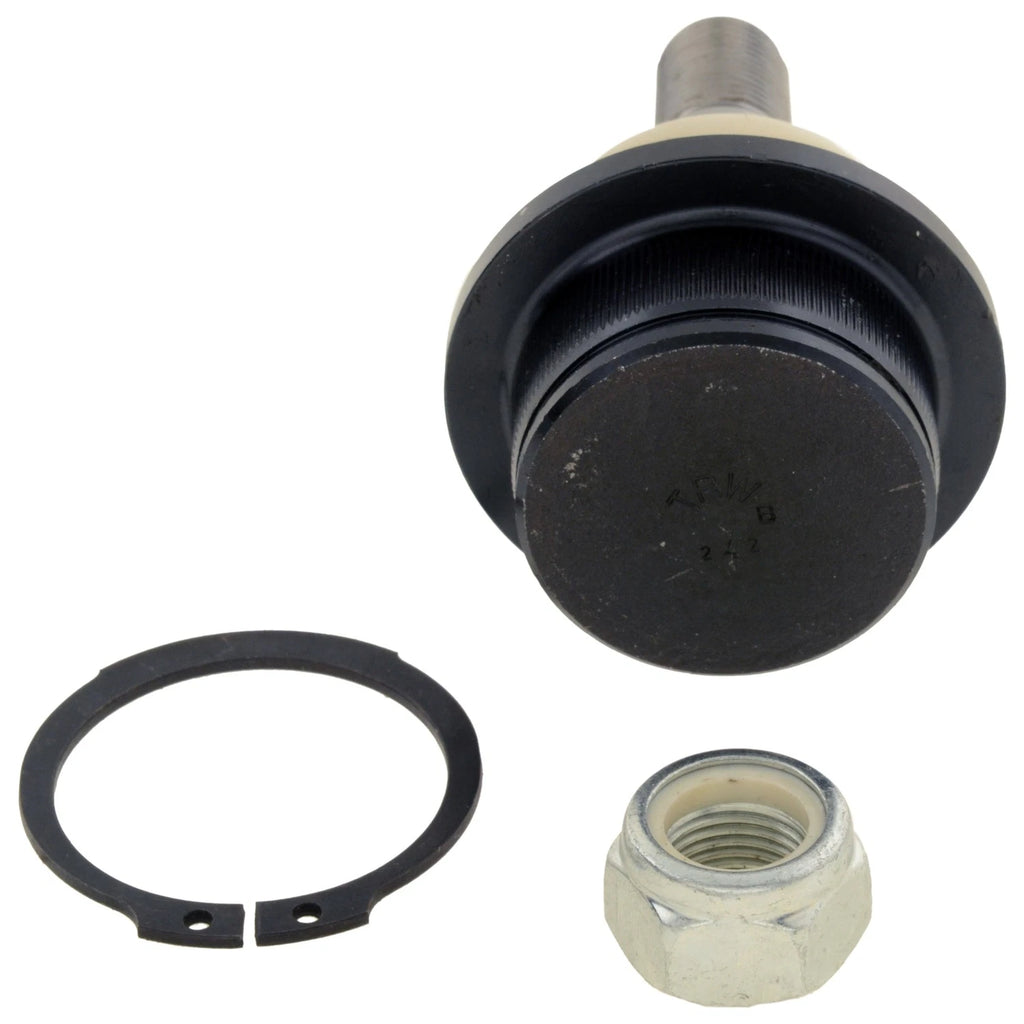 Front Lower Ball Joint for Ford F-150 (1997-2003)