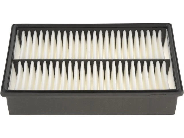 Air Filter for Mazda 3 (2004–2013) RB449HT