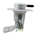 FPF Fuel Pump Assembly for CRF125FA (2019–2026) Replace 16700-K28-A61