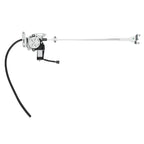 LH Power Window Regulator w/ Motor for Freightliner Columbia (2005–2007)