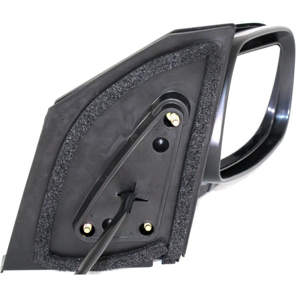 Set of 2 Power Mirrors for Toyota Prius (2001–2003)
