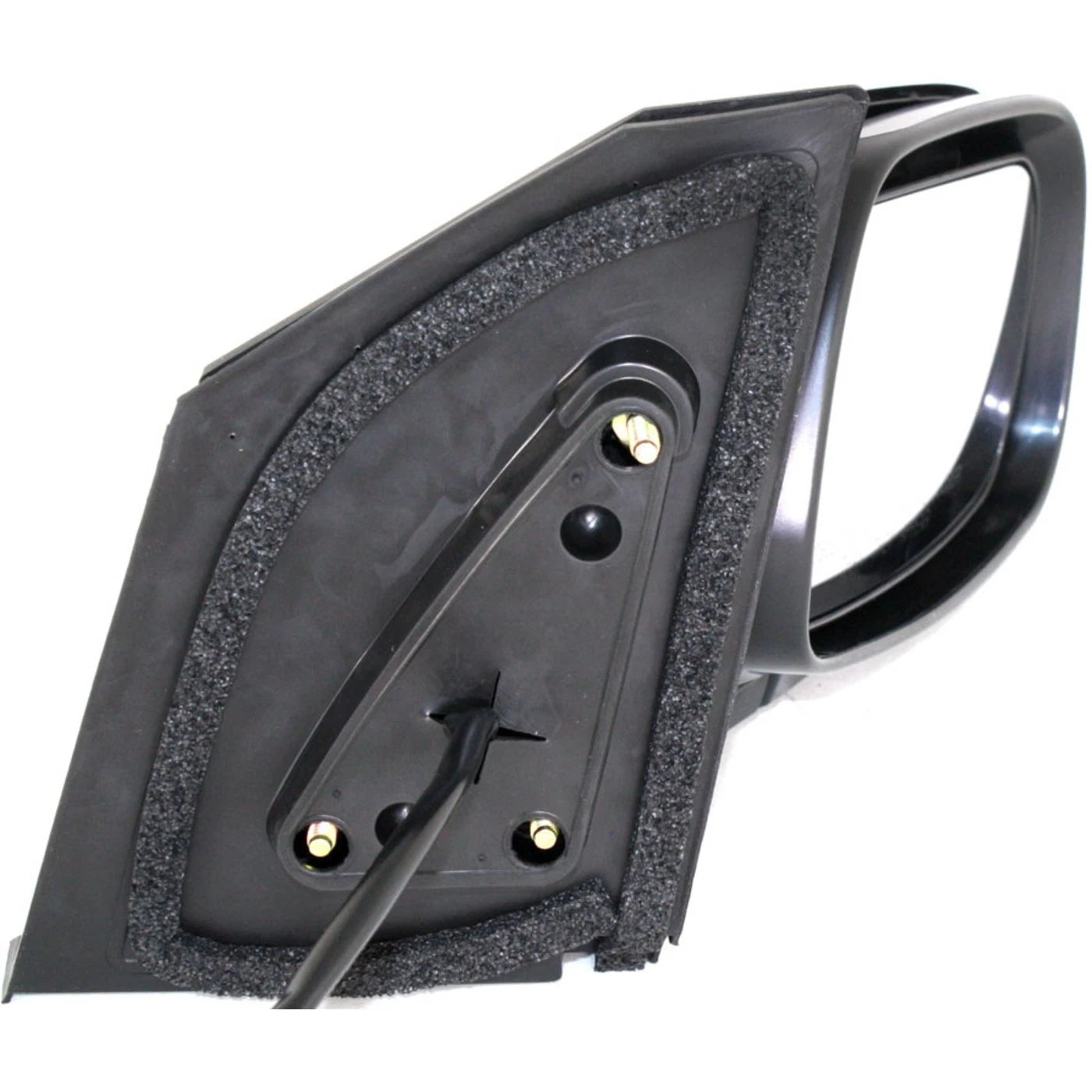 Set of 2 Power Mirrors for Toyota Prius (2001–2003)